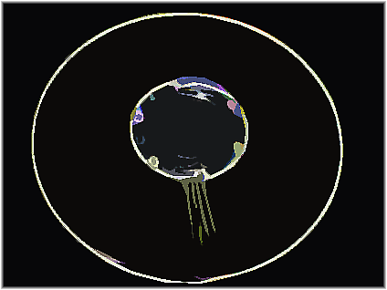 A CD hopefully I will make.