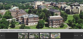 Virtual Tour